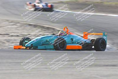 media/Oct-26-2025-CalClub SCCA (Sun) [[8ce1e69566]]/Group 3/Off Ramp/